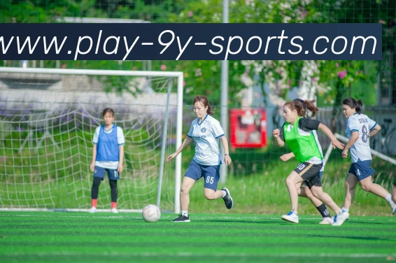 数据防护可视化