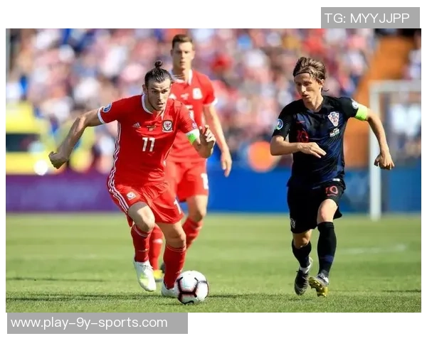 凯恩与宽萨室内训练状态不明出战威尔士之战存疑